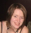 Find Caroline Louise Curran Phone Number, Location, Email, and more on Intelius