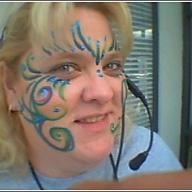 Find Caroline Smith Dalton Phone Number, Location, Email, and more on Intelius
