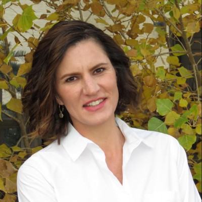 Find Caroline Dunn Phone Number, Location, Email, and more on Intelius