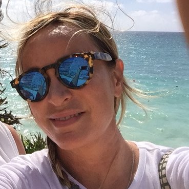 Find Caroline Burke Hillary Phone Number, Location, Email, and more on Intelius