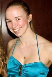 Find Caroline K Joyce Phone Number, Location, Email, and more on Intelius