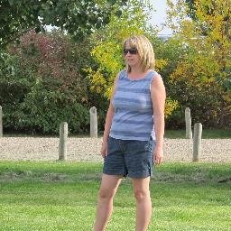 Find Caroline Coltrane Philpott Phone Number, Location, Email, and more on Intelius