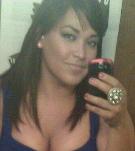 Find Caroline Ramirez Phone Number, Location, Email, and more on Intelius