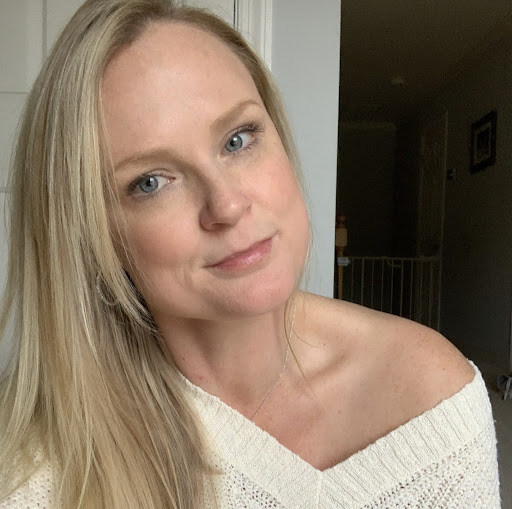 Find Caroline Mccormack Slaughter Phone Number, Location, Email, and more on Intelius
