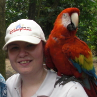 Find Caroline Laura Trude-Rede Phone Number, Location, Email, and more on Intelius