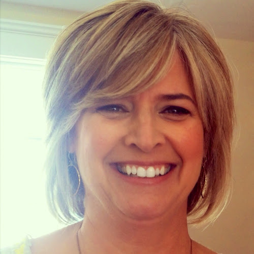 Find Caroline B Warner Phone Number, Location, Email, and more on Intelius