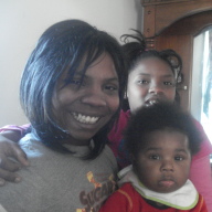 Find Carolyn S Bland Phone Number, Location, Email, and more on Intelius