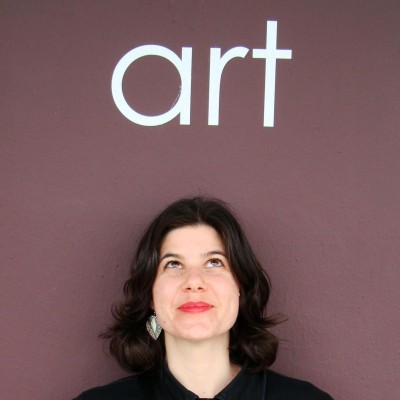 Find Carolyn H Fucile Phone Number, Location, Email, and more on Intelius