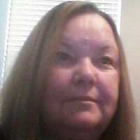 Find Carolyn Ruth Glass Phone Number, Location, Email, and more on Intelius