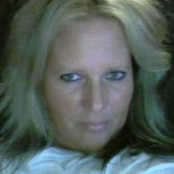 Find Carolyn L Grover Phone Number, Location, Email, and more on Intelius