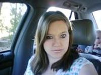 Find Carolyn Maxi Mcdaniel Phone Number, Location, Email, and more on Intelius