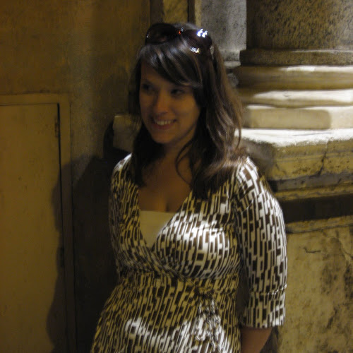 Find Carolyn E Melago Phone Number, Location, Email, and more on Intelius