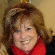 Find Carolyn P Parrish Phone Number, Location, Email, and more on Intelius