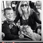Find Carolyn Walls Purvis Phone Number, Location, Email, and more on Intelius
