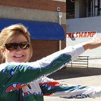 Find Carolyn W Richardson Phone Number, Location, Email, and more on Intelius