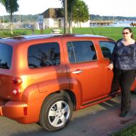 Find Carolyn F White Phone Number, Location, Email, and more on Intelius