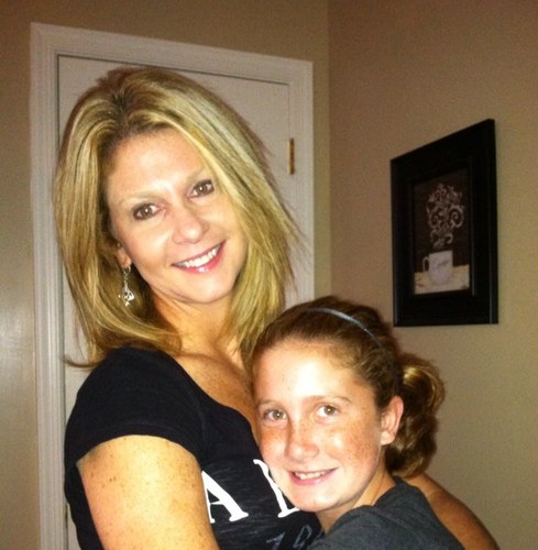 Find Carolyn M Wright Phone Number, Location, Email, and more on Intelius