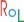 Find Carolyne Clark Walker Phone Number, Location, Email, and more on Intelius