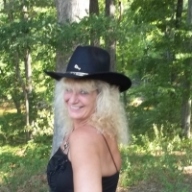Find Carolynn Ann Carson Phone Number, Location, Email, and more on Intelius
