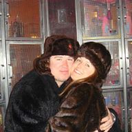 Find Carolynne S Mason Phone Number, Location, Email, and more on Intelius