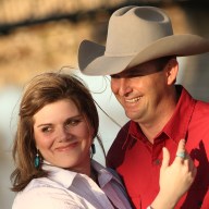 Find Carri Avette Tuggle Phone Number, Location, Email, and more on Intelius