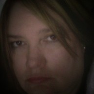 Find Carrie Ahl Phone Number, Location, Email, and more on Intelius