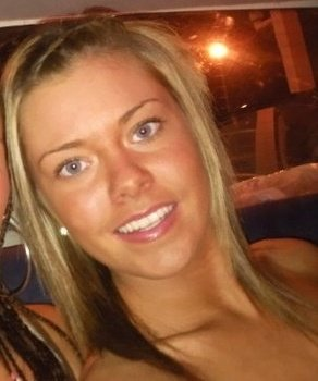 Find Carrie E Alvarez Phone Number, Location, Email, and more on Intelius