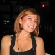 Find Carrie Bear Phone Number, Location, Email, and more on Intelius