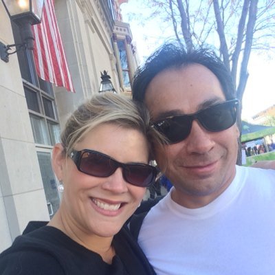 Find Carrie JO Blake Phone Number, Location, Email, and more on Intelius