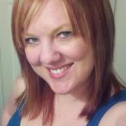 Find Carrie L Boling Phone Number, Location, Email, and more on Intelius