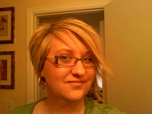 Find Carrie C Cain Phone Number, Location, Email, and more on Intelius
