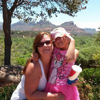 Find Carrie Carson Phone Number, Location, Email, and more on Intelius