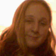 Find Carrie Lee Clements Phone Number, Location, Email, and more on Intelius
