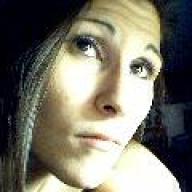 Find Carrie R Cofer Phone Number, Location, Email, and more on Intelius