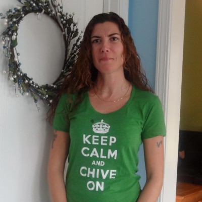 Find Carrie Jean Cothern Phone Number, Location, Email, and more on Intelius