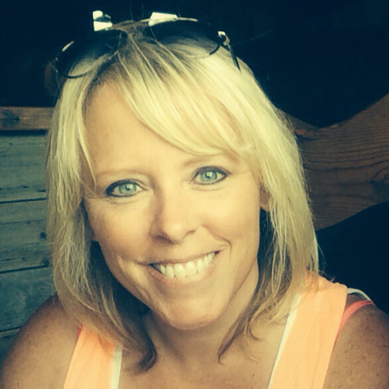Find Carrie Lynn Cozzi Phone Number, Location, Email, and more on Intelius