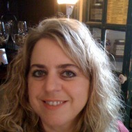Find Carrie Sherrin Davis Phone Number, Location, Email, and more on Intelius