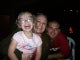 Find Carrie L Davis Phone Number, Location, Email, and more on Intelius