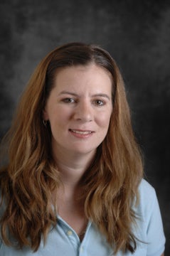 Find Carrie L Ells Phone Number, Location, Email, and more on Intelius