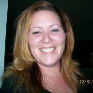 Find Carrie Ann Evans Phone Number, Location, Email, and more on Intelius