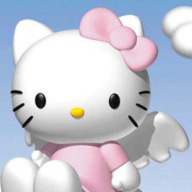 Find Carrie Firestone Phone Number, Location, Email, and more on Intelius
