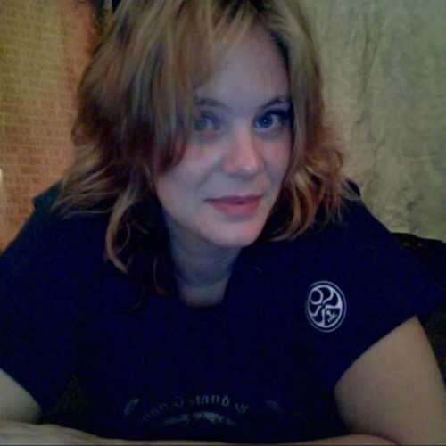 Find Carrie Ann Geoffroy Phone Number, Location, Email, and more on Intelius