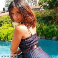 Find Carrie E Jeter Phone Number, Location, Email, and more on Intelius