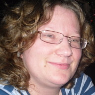 Find Carrie Michelle King Phone Number, Location, Email, and more on Intelius