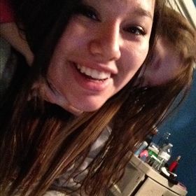 Find Carrie Colleen Larson Phone Number, Location, Email, and more on Intelius