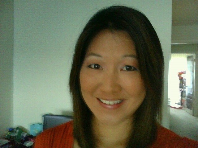 Find Carrie Lawan Lee Phone Number, Location, Email, and more on Intelius