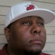Find Carrie Gayle may Phone Number, Location, Email, and more on Intelius