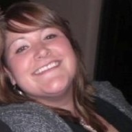 Find Carrie E Meadows Phone Number, Location, Email, and more on Intelius