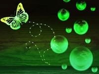 Find Carrie C Reyes Phone Number, Location, Email, and more on Intelius