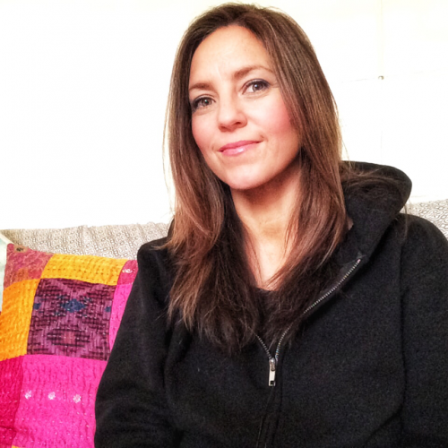 Find Carrie Ann Robles Phone Number, Location, Email, and more on Intelius